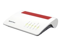 [PCS7164204] AVM FRITZ!Box 7590 AX Router v2