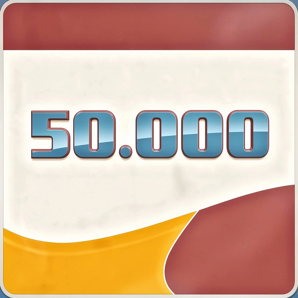 LH-DSL² 50.000