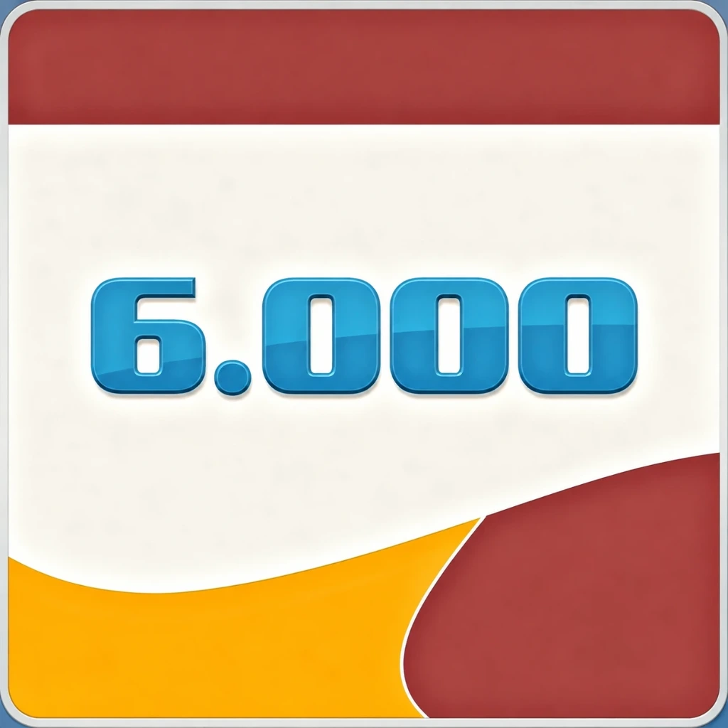 LH-DSL² 6.000