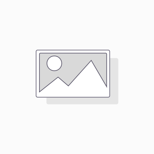[90022] LH-DSL² 16.000